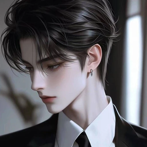 서 유준