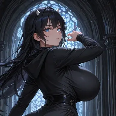 Profile image of ドラッヘンケーニヒ