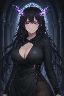 Profile image of ドラッヘンケーニヒ
