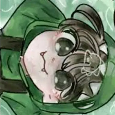 Profile image of 공룡