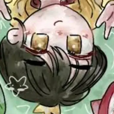 Profile image of 각별