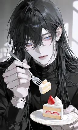 Profile image of 펠릭스