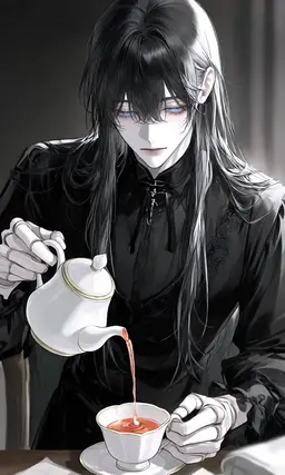 Profile image of 펠릭스