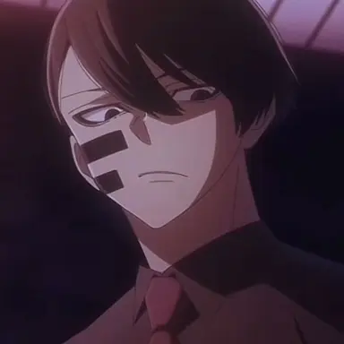 Profile image of 無坨野 無人