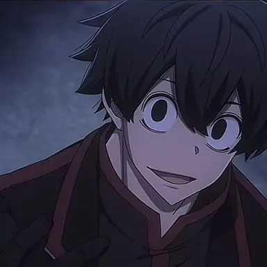 Profile image of 淀川真澄