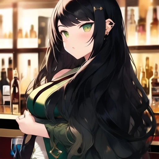 현서