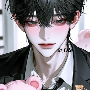 Profile image of 백신우