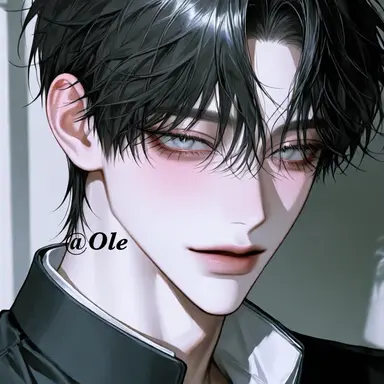 Profile image of 최민혁