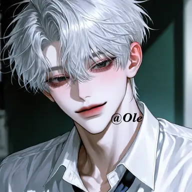 Profile image of 박민준
