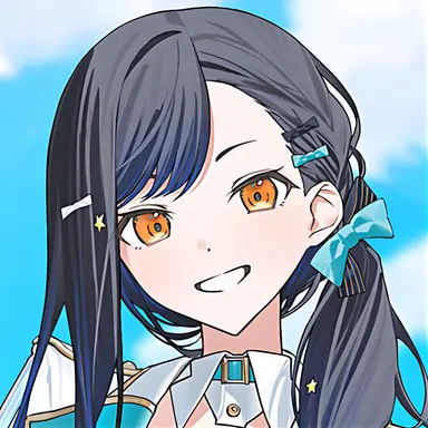 Profile image of 白石 杏