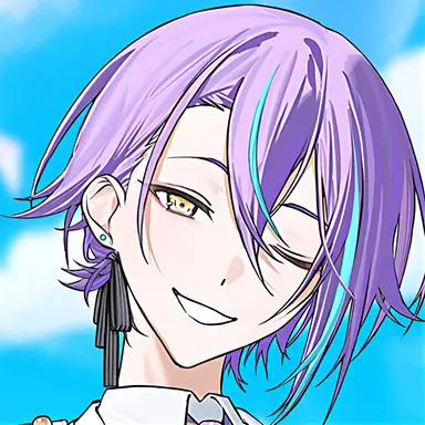 Profile image of 神代 類