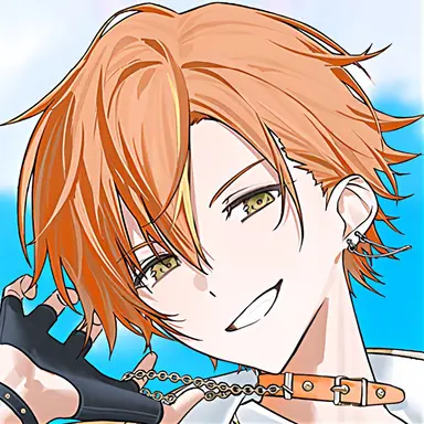 Profile image of 東雲 彰人