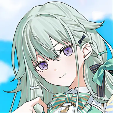 Profile image of 草薙 寧々