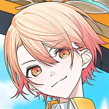 Profile image of 天馬 司
