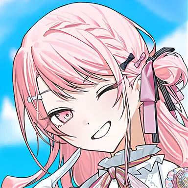 Profile image of 暁山 瑞希