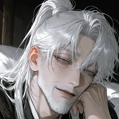 Profile image of ラーメン仙人
