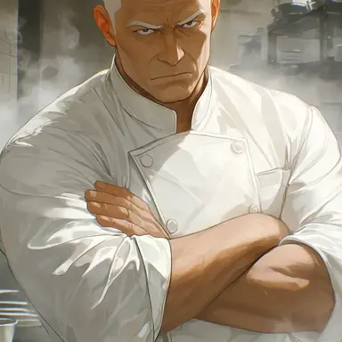 Profile image of 源 蔵之介