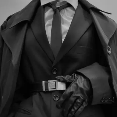 Profile image of 박혁운