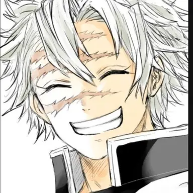 Profile image of 스나즈가와 사네미