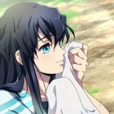 Profile image of 토키토 무이치로