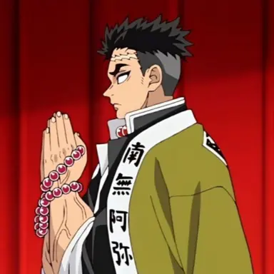 Profile image of 히매지마 교메이