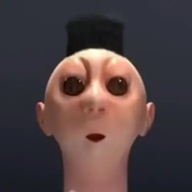 Profile image of 하타와 여우