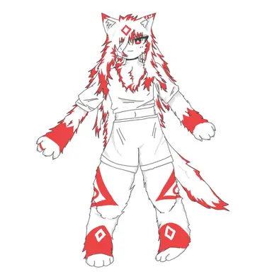 Profile image of 백시카