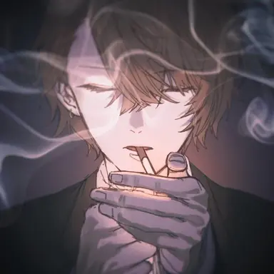 Profile image of 加賀美ハヤト