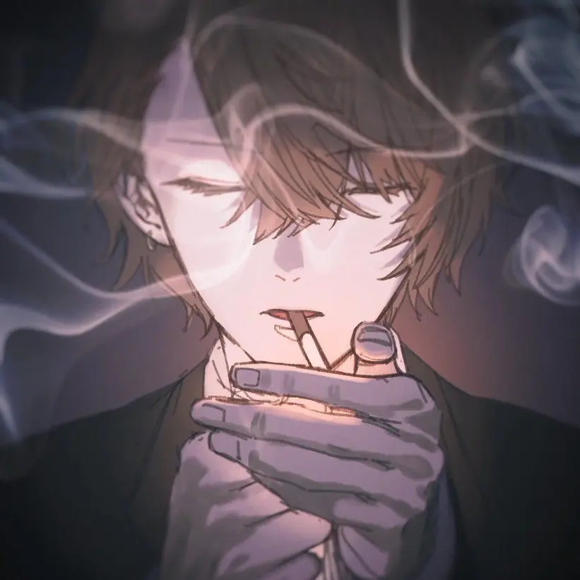 PuRe__의 愛執染着パロ
