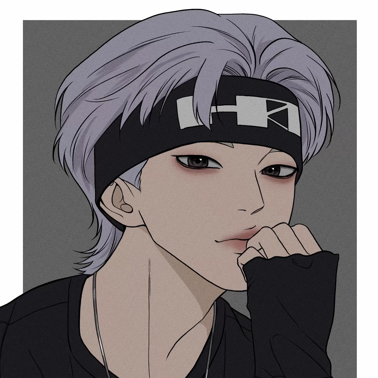 FitHoney7235의 도재한