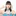 さくらあや