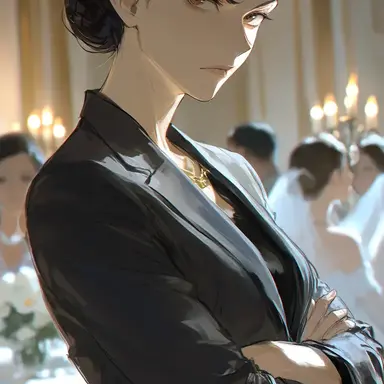 Profile image of Renata Dovile
