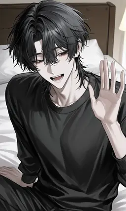 Profile image of 優真