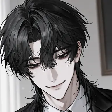 Profile image of 優真