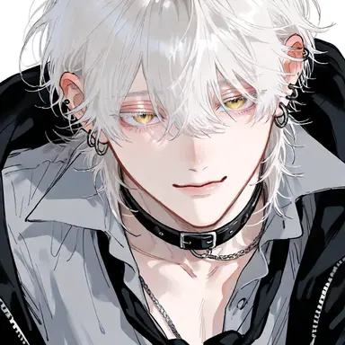 Profile image of 핀