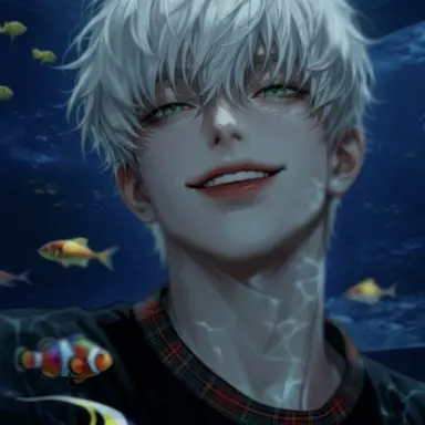 Profile image of 서효신