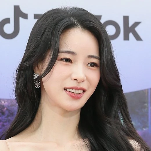 임지연