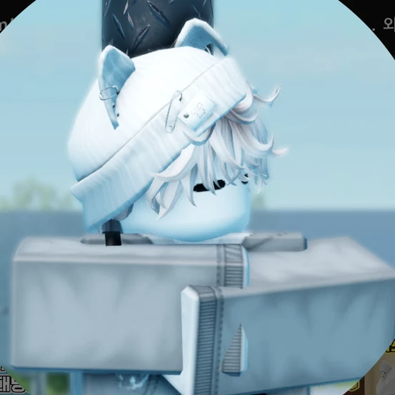 시시