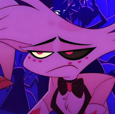 Profile image of エンジェル・ダスト