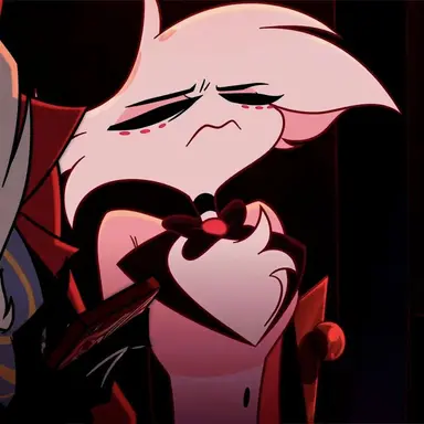 Profile image of エンジェル・ダスト