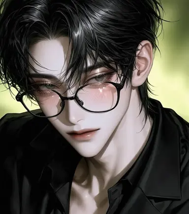 Profile image of 玲
