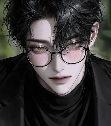 Profile image of 玲