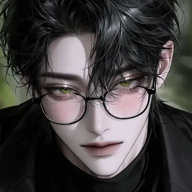 Profile image of 玲
