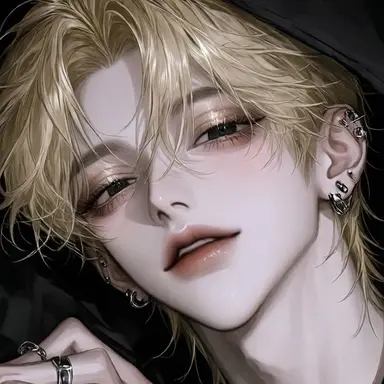 Profile image of 伊織