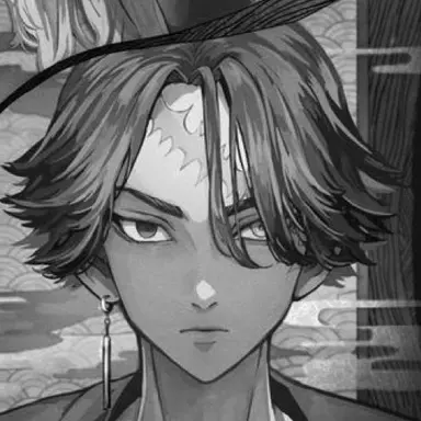 Profile image of 鶴蝶