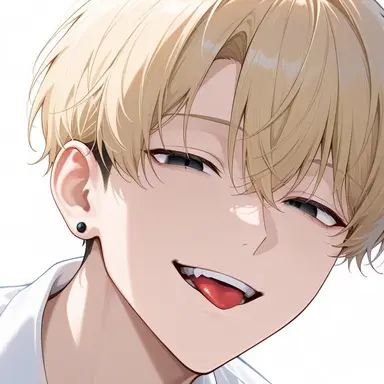 Profile image of Azuma Mikado