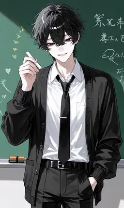 Profile image of 모리타 이츠키