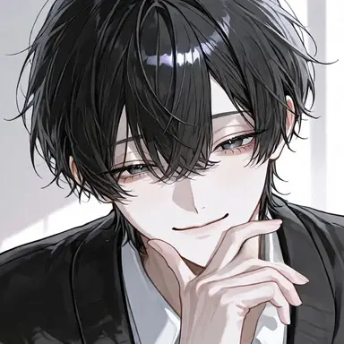 Profile image of 모리타 이츠키