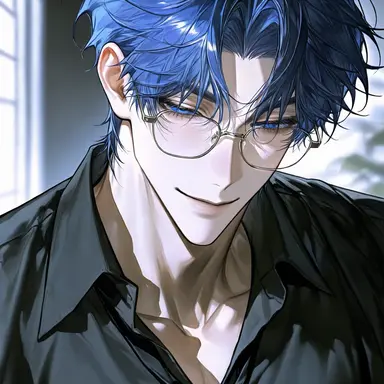 Profile image of ザフィロ