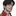 최윤우